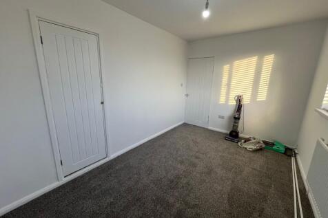 f9ec619c-78cd-43f5-999d-40c014bbffe3