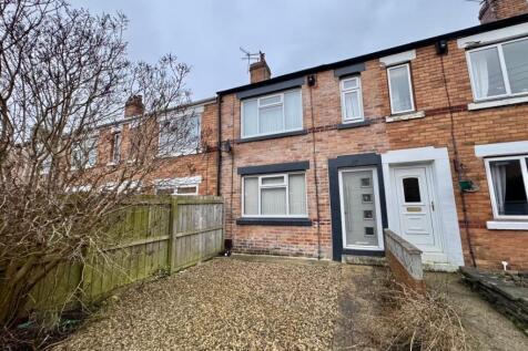 98fba40e-8185-4ed2-81ca-e06bdee47cbb