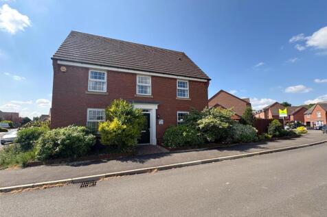 External 1 (edit).jpg