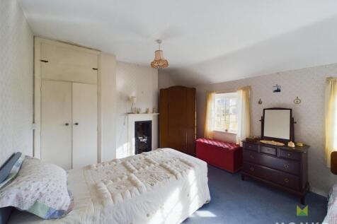 CAM01520G0-PR0140-STILL007.jpg
