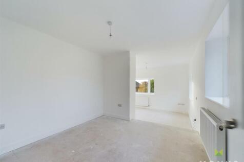 CAM01520G0-PR0111-STILL028.jpg