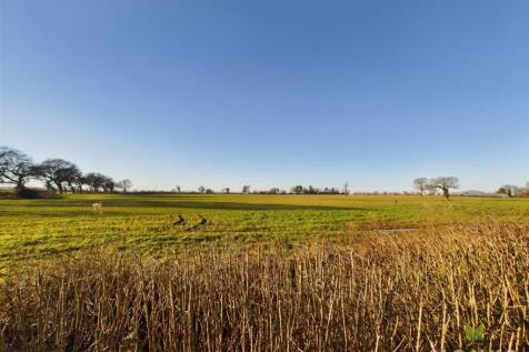 CAM01348G0-PR0561-STILL003.jpg