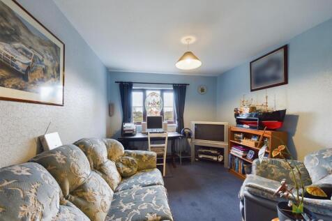 CAM01348G0-PR0582-STILL018.jpg