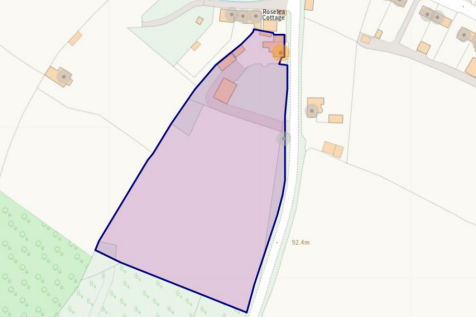 Quina Brook Boundary.PNG