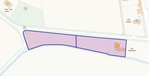 Land Plan.JPG