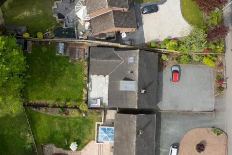 DJI_0206.jpg