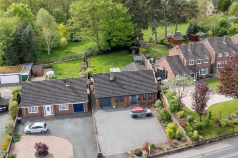 DJI_0220.jpg