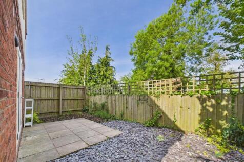 CAM01420G0-PR0628-STILL019.jpg