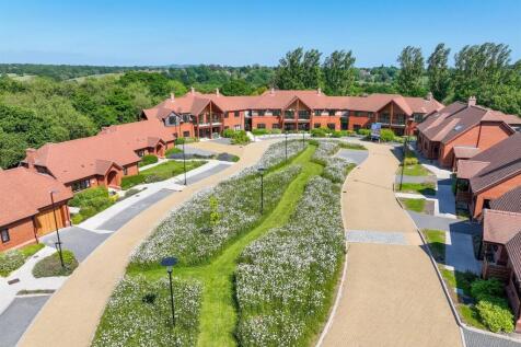 Sage Apartments LR.jpg