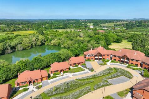 Bungalow Sage aerial.jpg