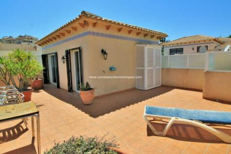 Property Image 26