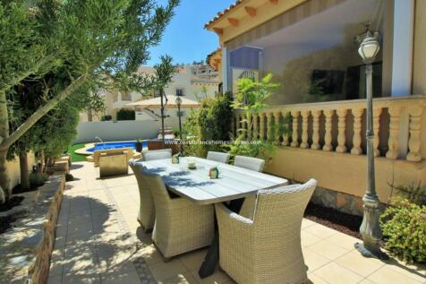 Property Image 33