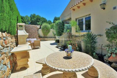 Property Image 36