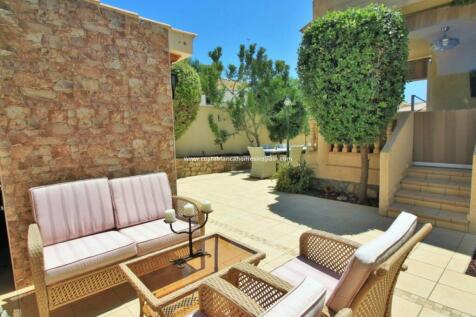 Property Image 37