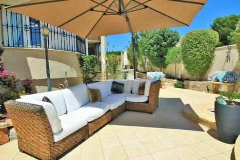 Property Image 39