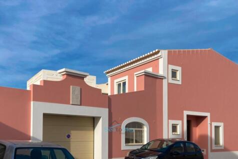 garage door entrance