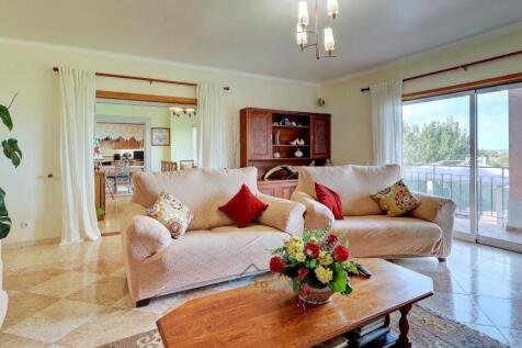 patio door to covered terrace