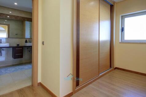 fitted wardrobes