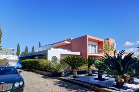 driveway to double garage
