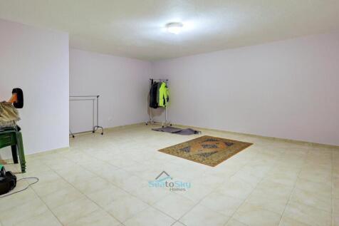 possible cinema room