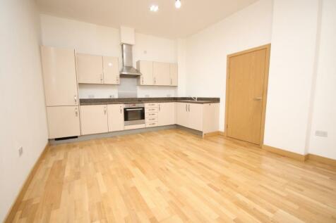 1 Bedroom Flats To Rent In Basildon Essex Rightmove