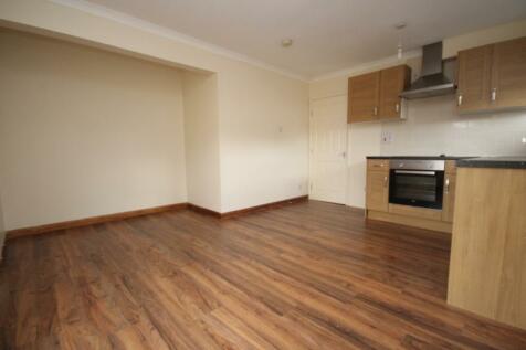 1 Bedroom Flats To Rent In Pitsea Basildon Essex Rightmove