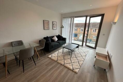Living Room.jpeg