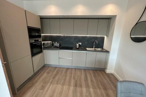 Kitchen.jpeg