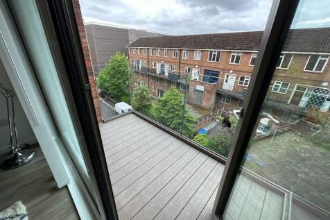 Balcony.jpeg
