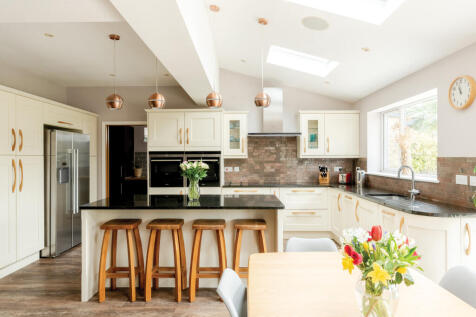 Properties For Sale in Downend | Rightmove