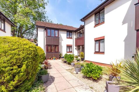 The Firs, Westerleigh Road, Bristol