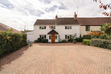 Pendennis Road, Downend, Bristol