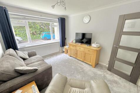 Bedroom/Snug