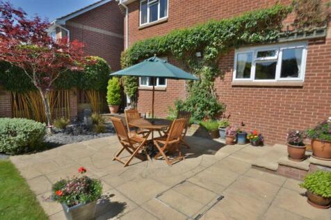Property Image 24