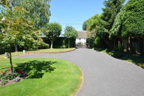 Property Image 30