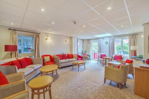 Owners Lounge
