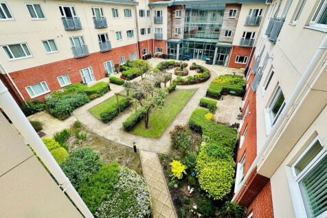 Property Image 11