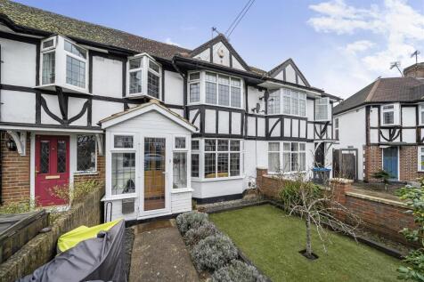 Property Image 19