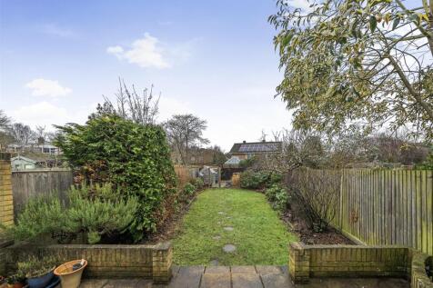 Property Image 18