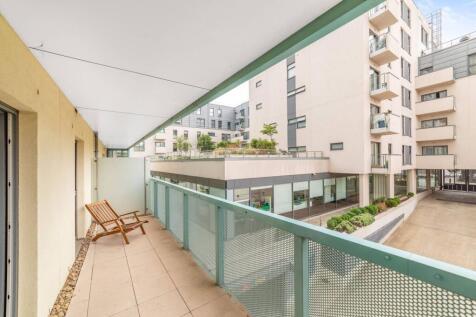 Property Image 9