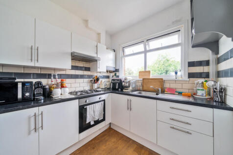 1298567-17-6834e6...