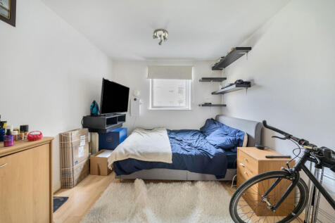 1353291-11-68c2c8...