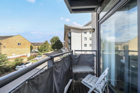 1353291-8-68c2c7d...