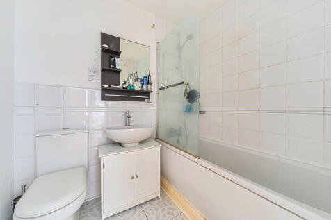 1353291-15-68c2c8...