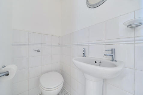 1353291-16-68c2c8...