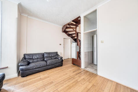 1355847-14-68dc27...