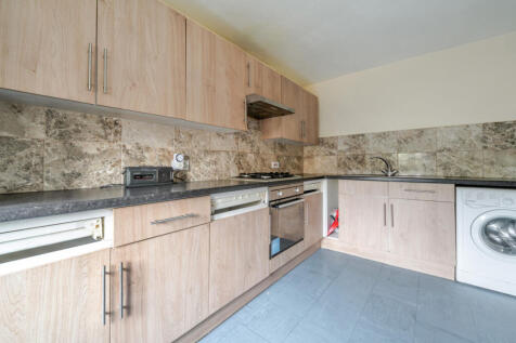 1380365-3-6916130...