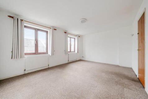 1380365-17-691614...