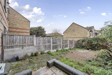 1380365-6-691613e...