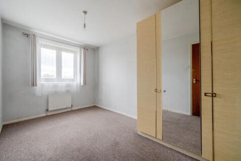 1380365-14-691614...